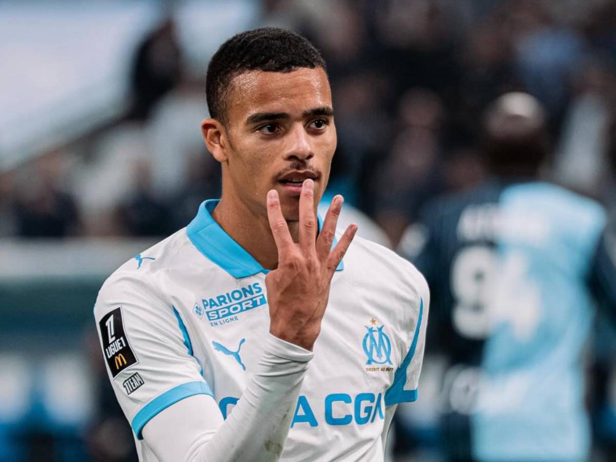 Del Barcelona a Inglaterra, Real Madrid ficha a crack y se deshace de jugador, hondureño es noticia