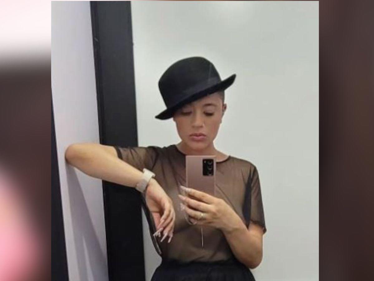 Hallan sin vida a colombiana dentro del refrigerador de su pareja