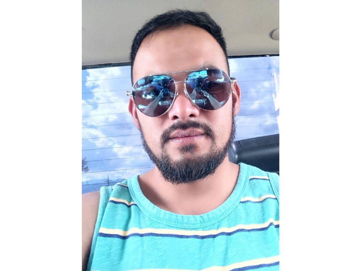Hondureño muere tras accidente en Estados Unidos; venía de su trabajo