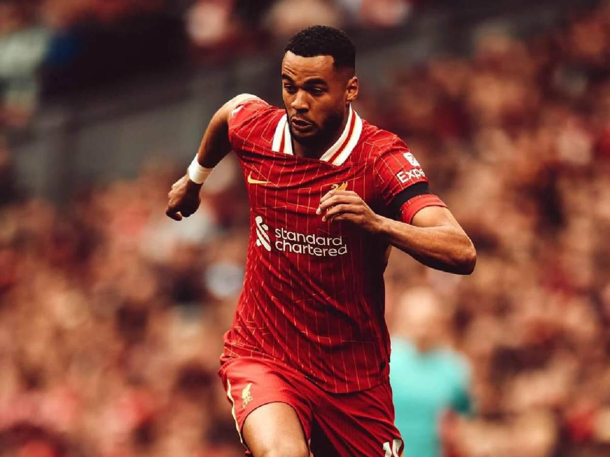 Cristiano Ronaldo se despide, salida del Barcelona y la decisión de Lamine Yamal