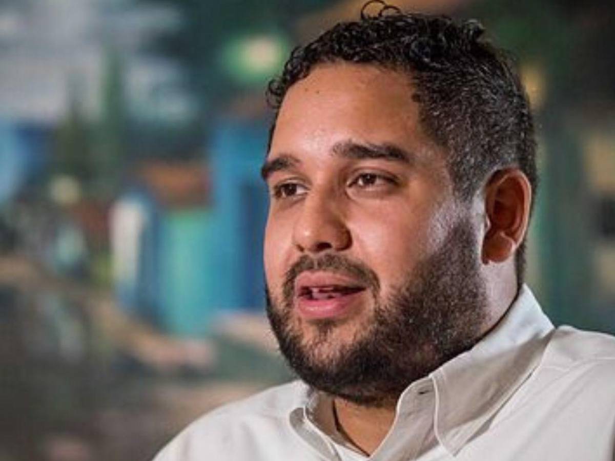 ¿Quiénes son los hijos de Nicolás Maduro y cómo lucen actualmente?