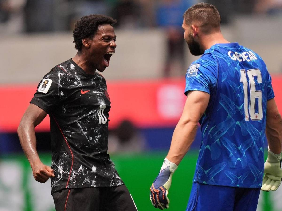Tabla goleadores Mundial 2026: Mbappé marcó doblete y amenazan a Messi en Bota de Oro