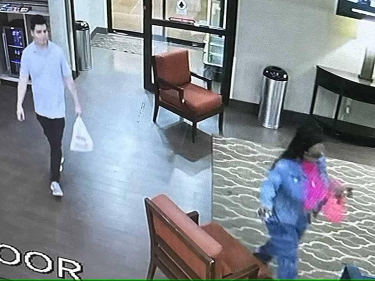 Revelan causa de muerte de Adán Manzano: una mujer acusada de asesinato