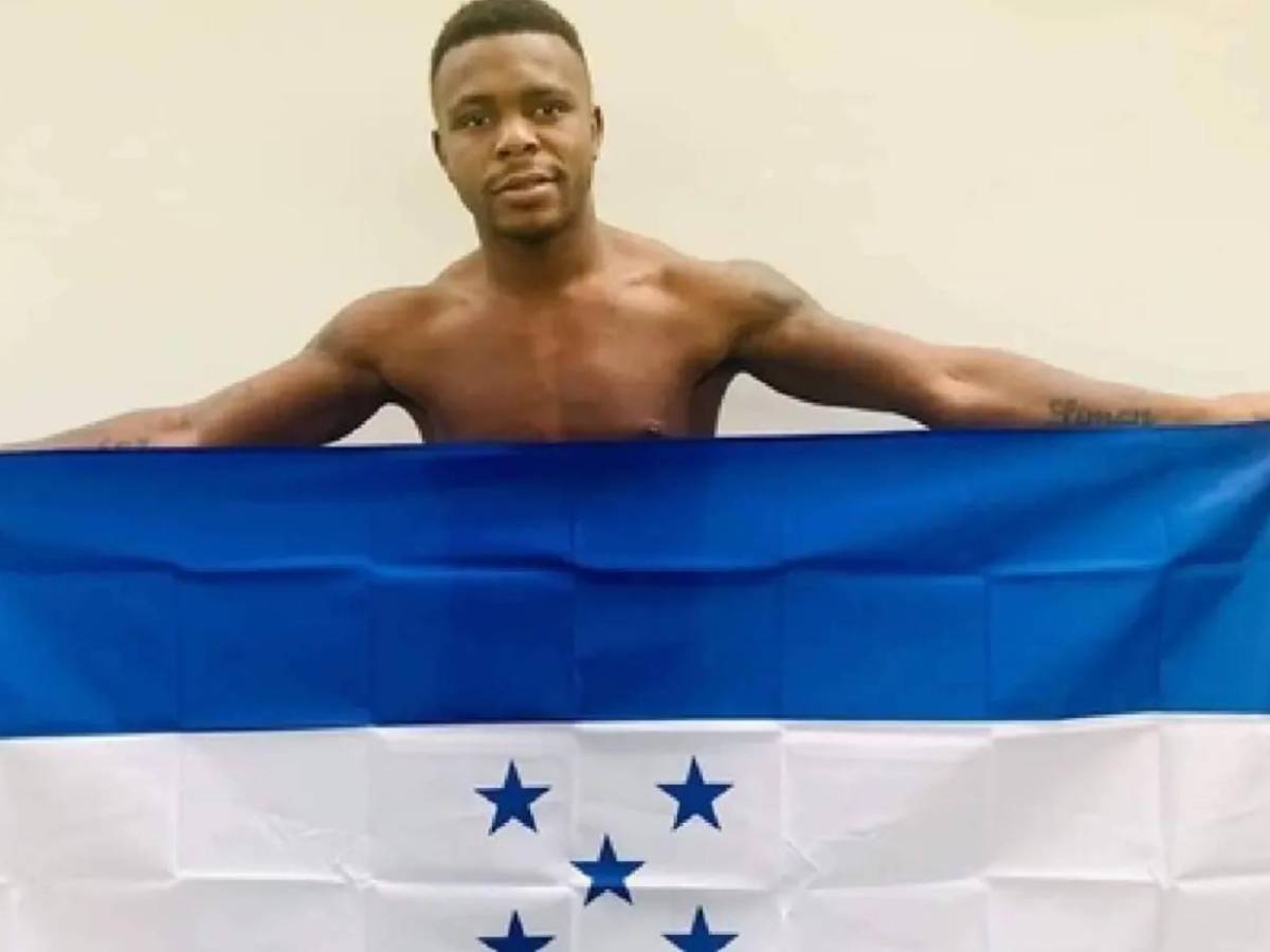 Revelan denuncia y pesadilla del Escorpión Ruiz en la cárcel: Oren por mí