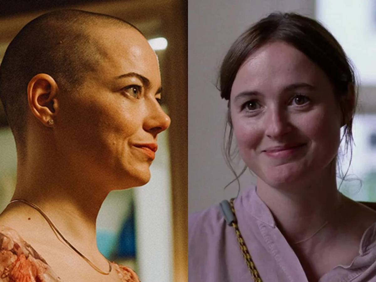 ¿Quiénes lideran la carrera al Óscar 2026 tras los Globos de Oro?