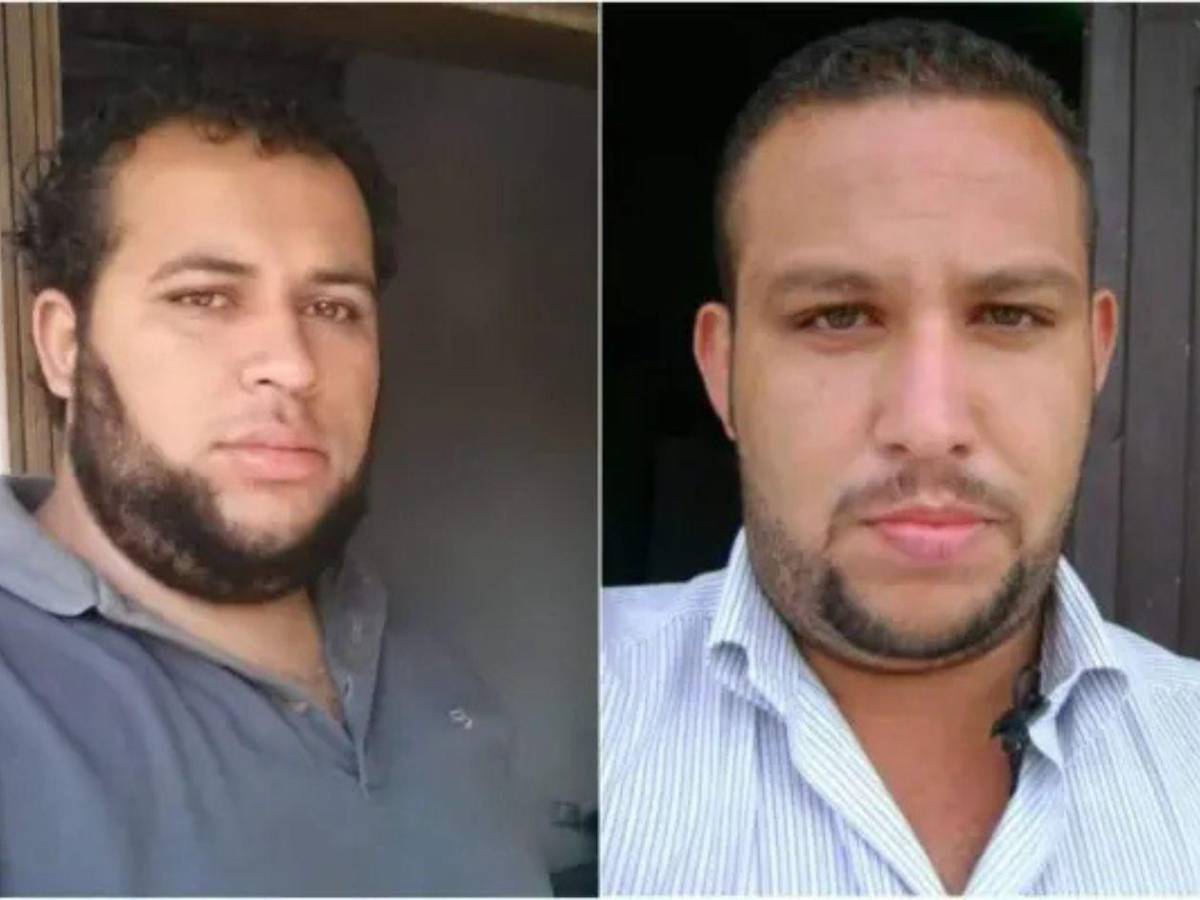 El otro hijo de los Valle Valle ligado al crimen de Germán, Óscar y Fernanda