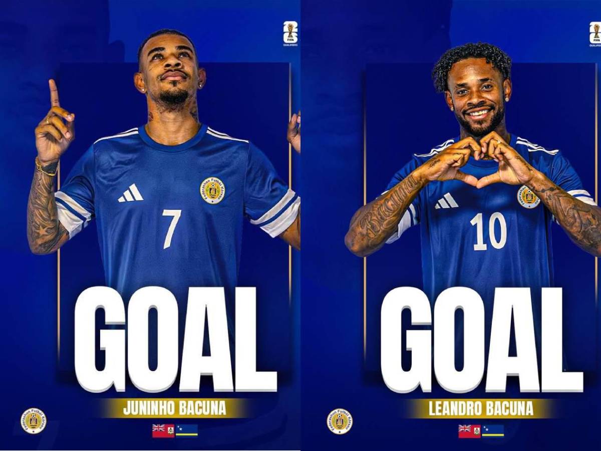 Concacaf: Recetan paliza y amenazan con dejar fuera del Mundial a favorita