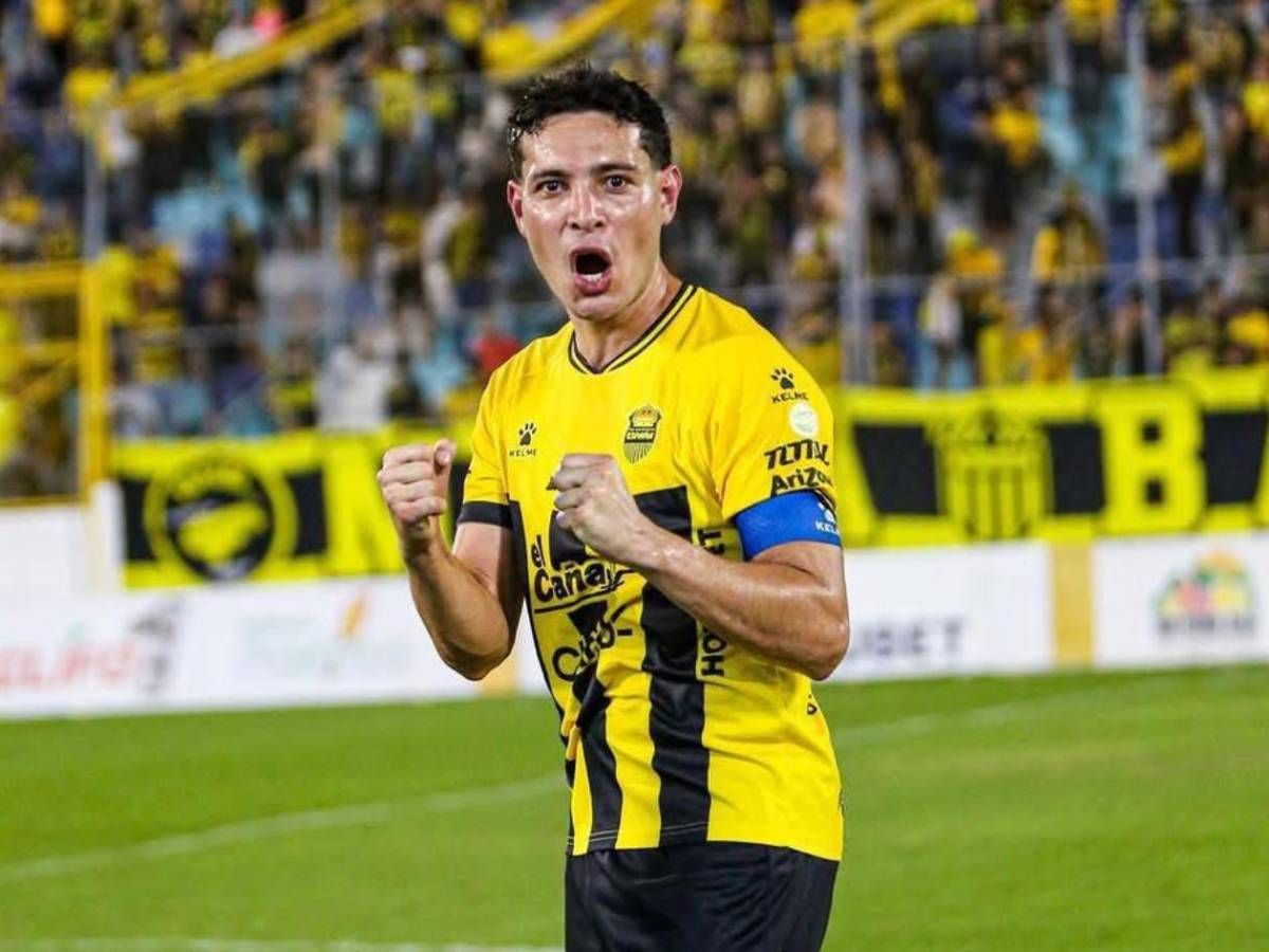 Olimpia ficha y se deshace de jugador, Motagua mete miedo, ¿exArsenal a Honduras?