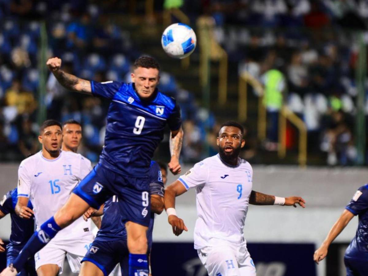 Mundial 2026: Estas selecciones de Concacaf se quedan sin clasificar; ganaron y no ajustó