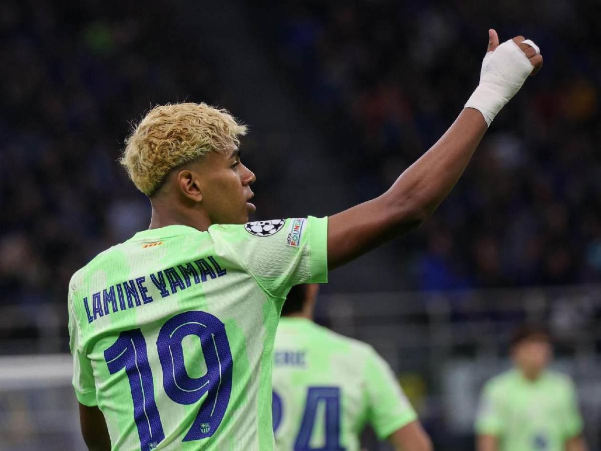 Barcelona destrozado: jugadores se desahogan tras quedar fuera de Champions