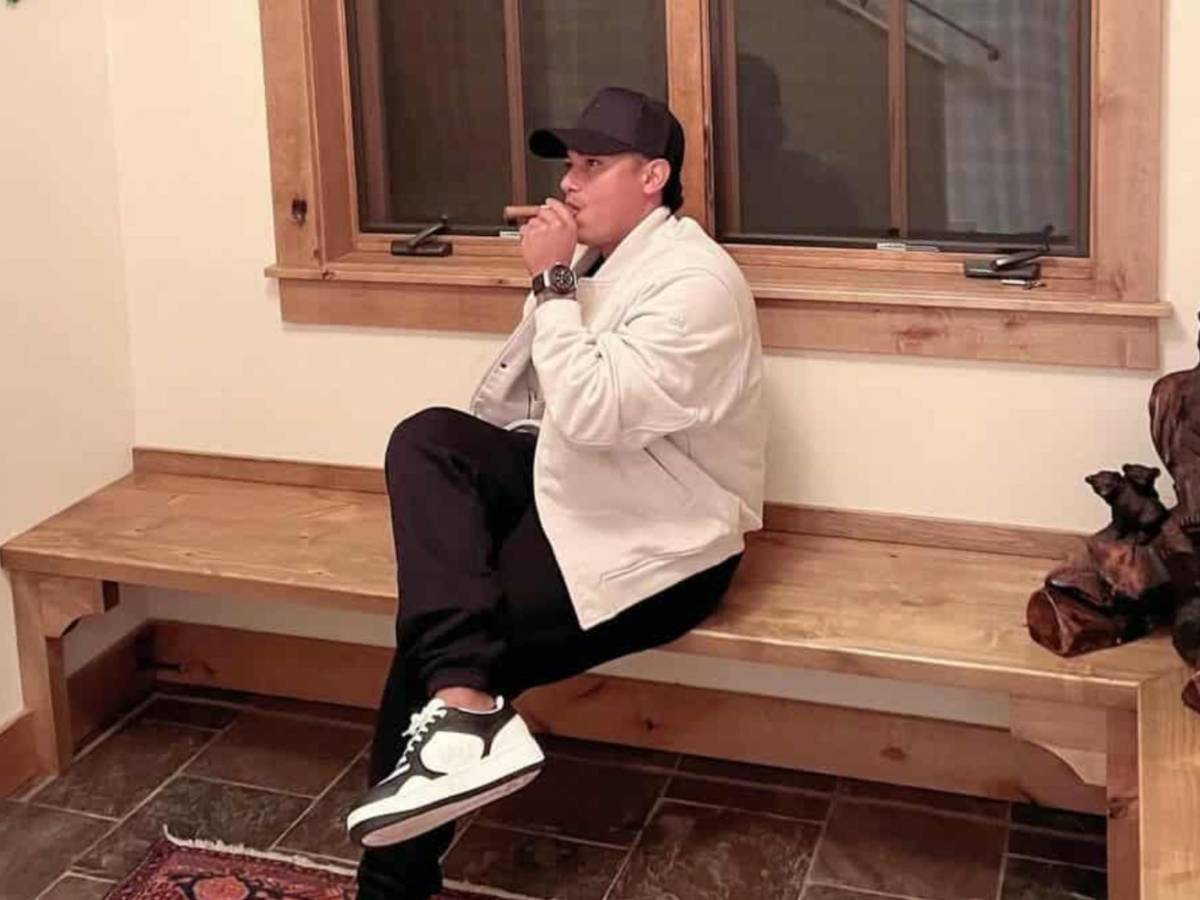 ¿Qué pasó con Ramón Núñez? La vida del exjugador de Honduras dio un giro