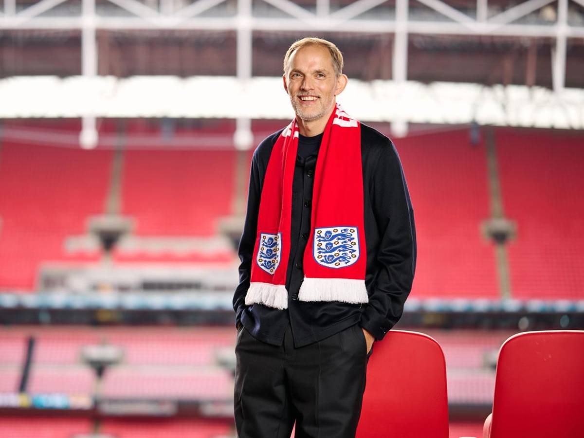 Ancelotti, el mejor pagado con su salario en Brasil: los seleccionadores que más ganan