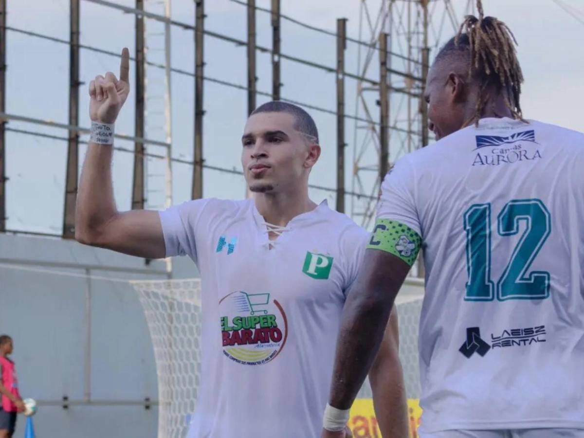 Olimpia toma decisión final, Motagua con mala noticia y Real España tendrá bajas