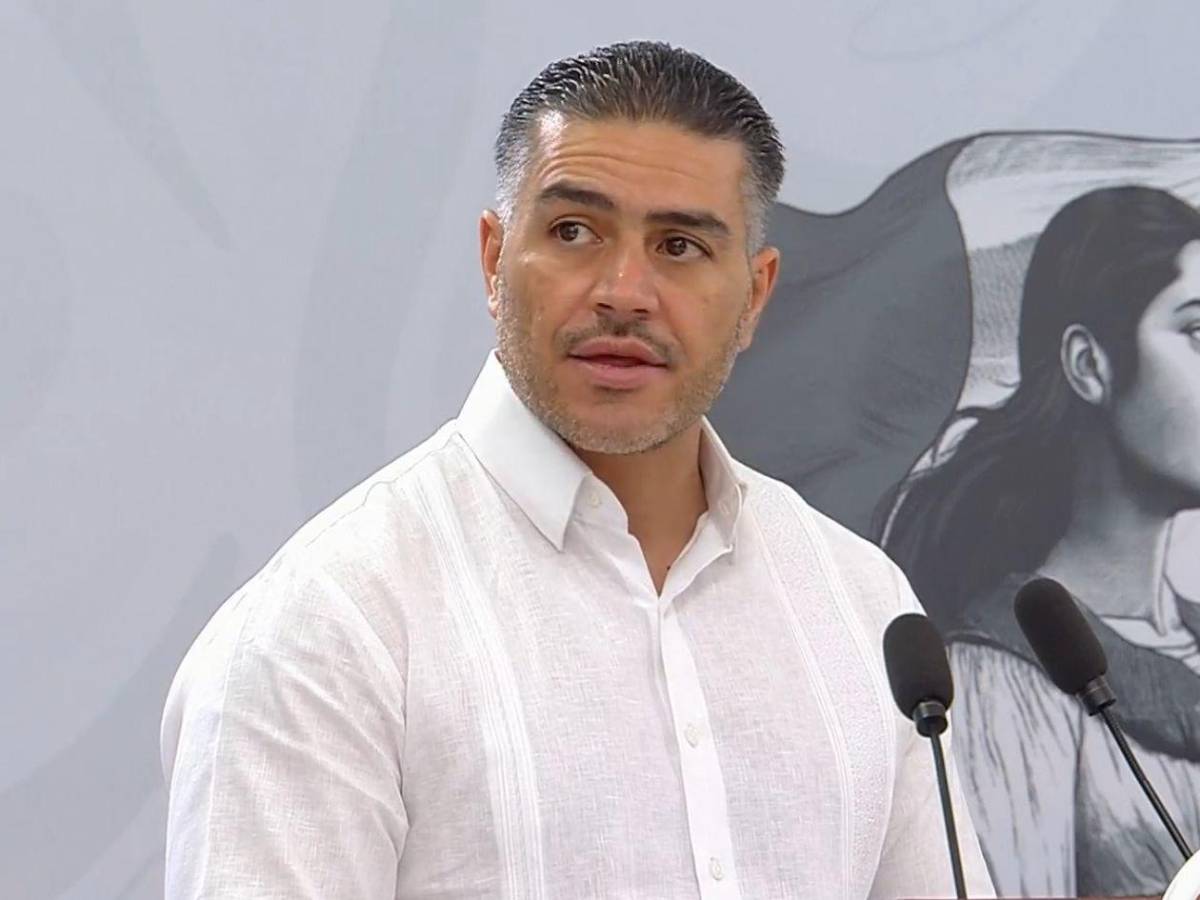 Hija del Mayo Zambada fue liberada; 11 sicarios fueron abatidos