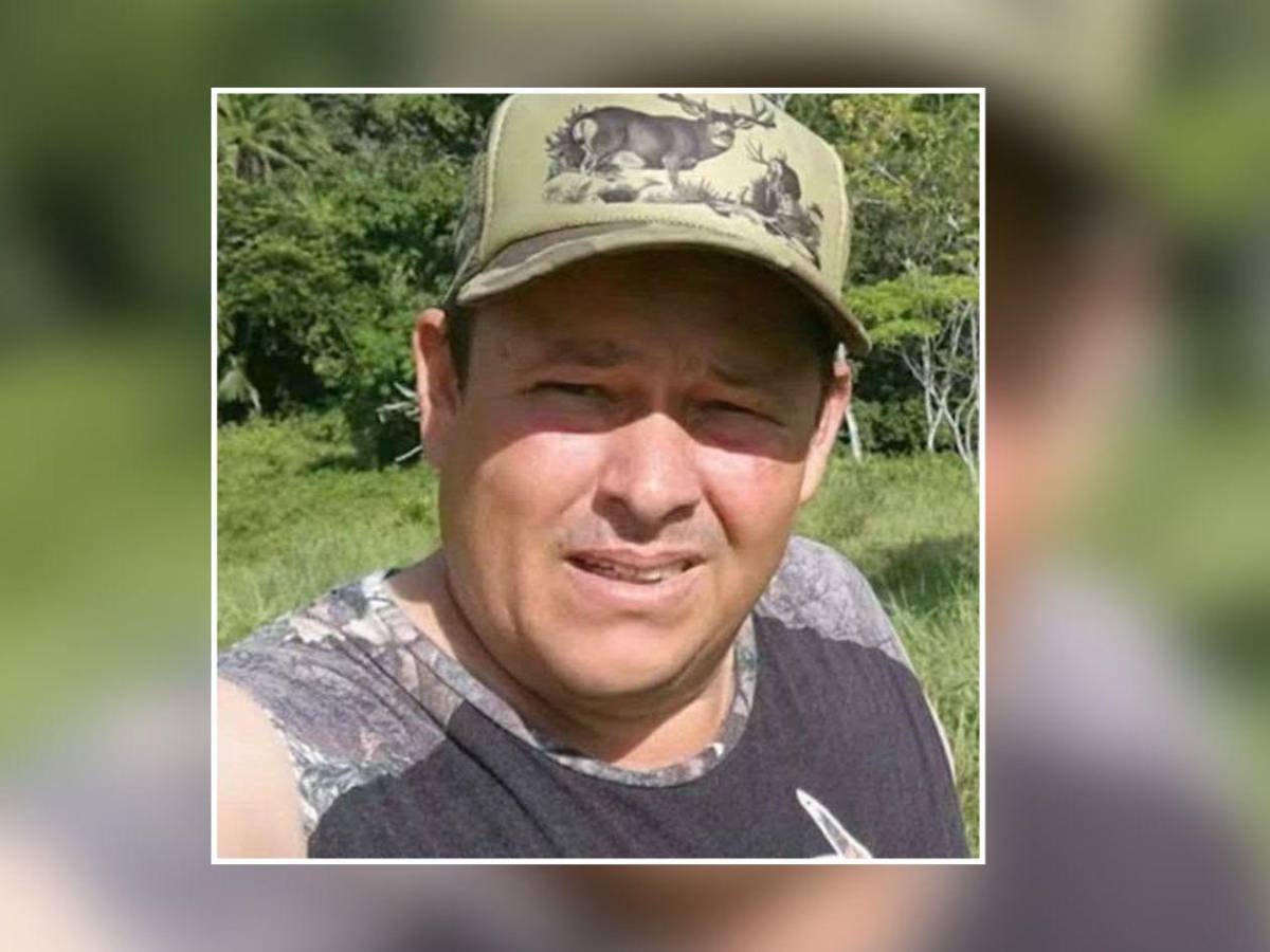 Brutal choque en una curva: consternación por muerte de dueño de restaurante