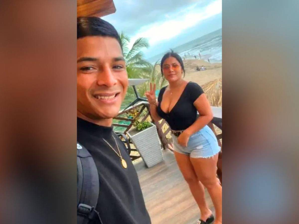 ¿Lo iba a traicionar? Impactante revelación sobre La Bebecita, la esposa de Bendito Menor