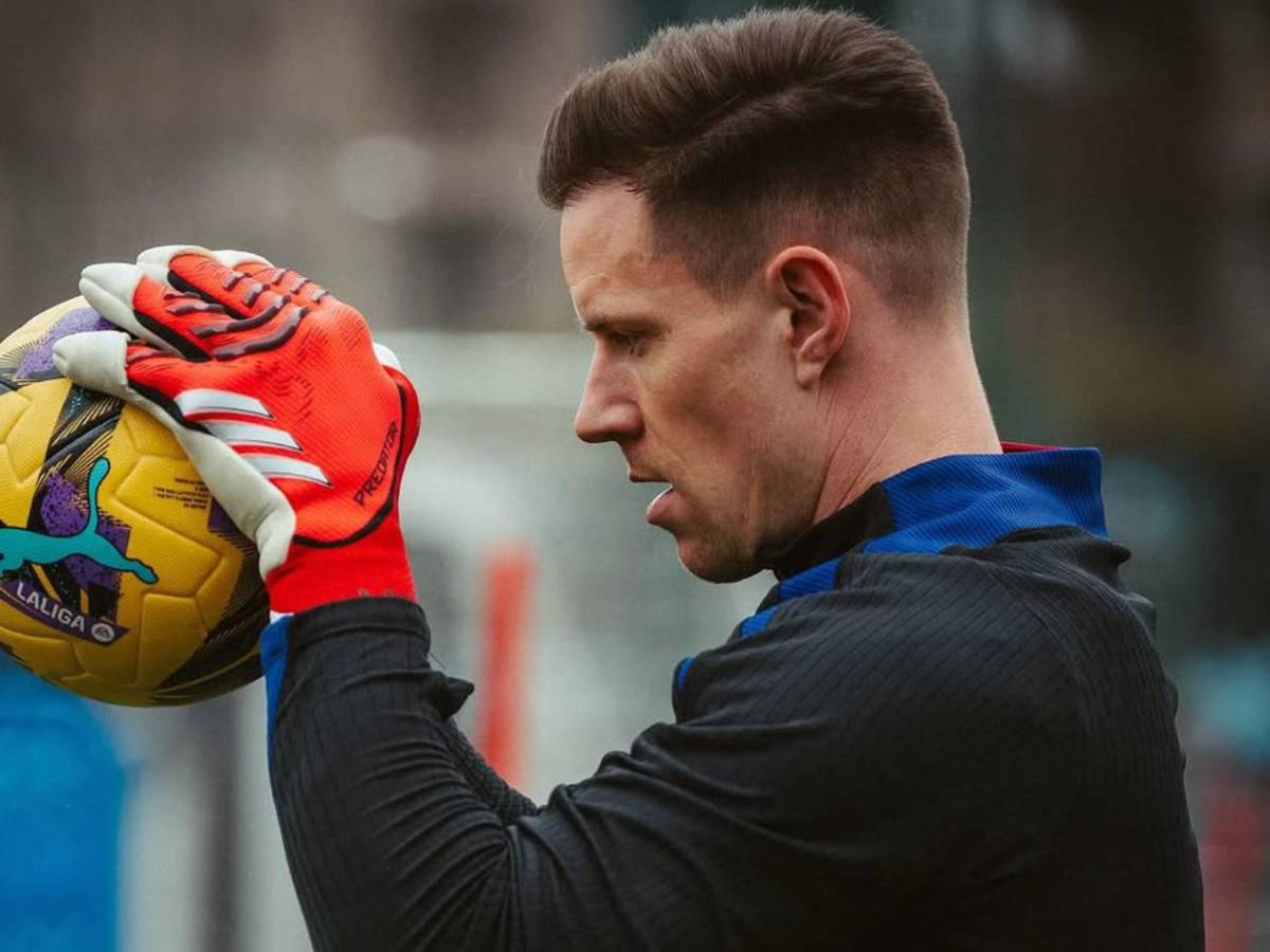 Barcelona logra acuerdo con jugador, pone en venta a crack y él se rebela