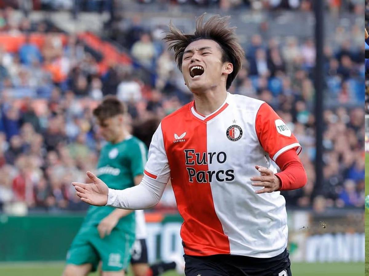 Bota de Oro 2026: Haaland vuelve a marcar y acecha a Mbappé; así quedó el liderato