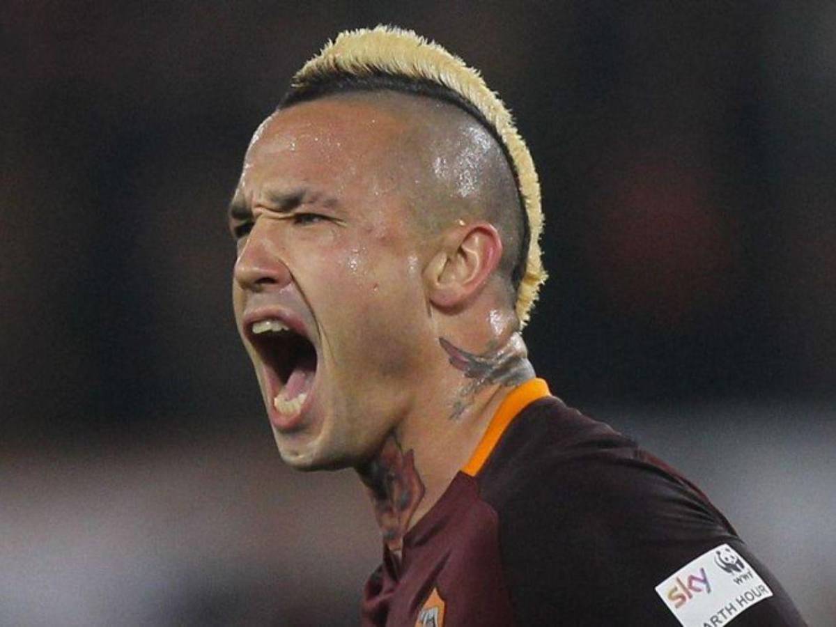 Futbolista confiesa mantener relaciones 500 veces al año y revela su salario