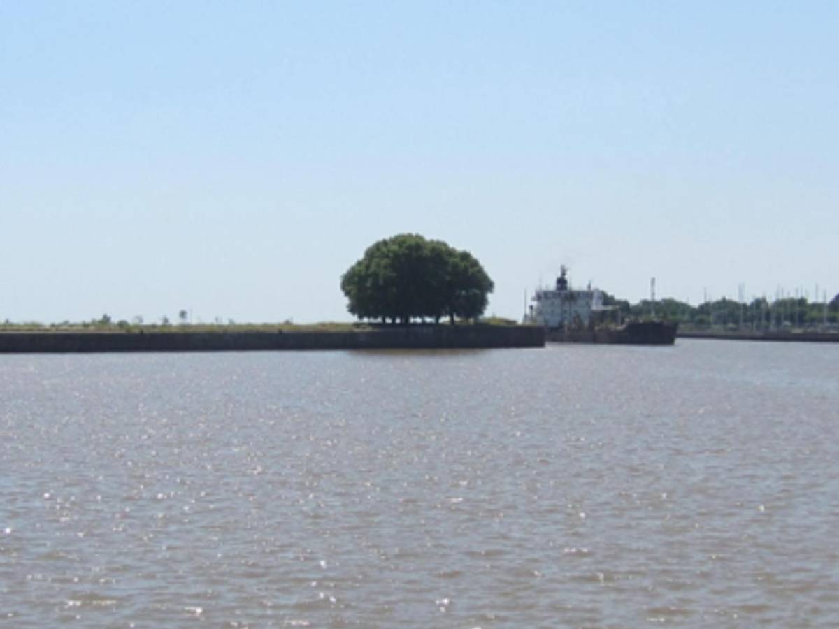 Rodrigo Auzmendi sorprende a Laura Meza: Así es el curioso lugar donde la llevó a vivir