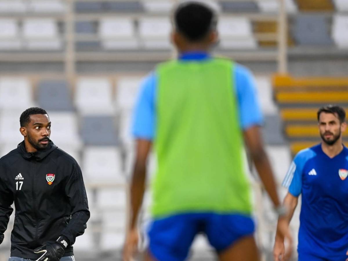 Mundial 2026: FIFA escoge al país que puede reemplazar a Irán