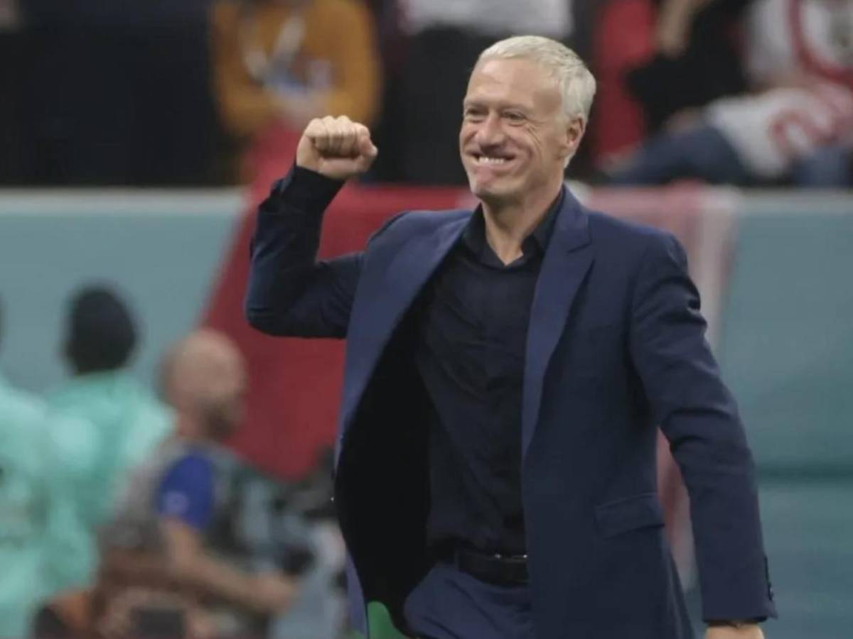 Arbeloa fuera y Real Madrid sorprende con su reemplazo: Revuelo en redes