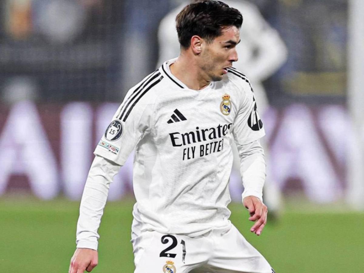 Real Madrid: Los cinco cracks que se van tras perder la final ante Barcelona