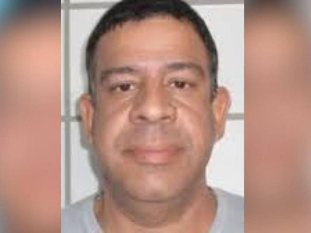 Salió libre en 2015, pero hoy ofrecen jugosa recompensa para capturarlo ¿Qué hizo Ismael Arias?