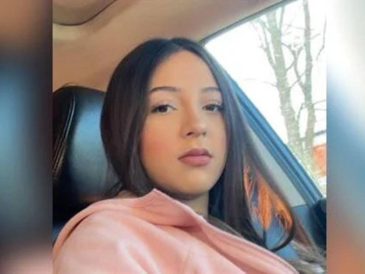 Joven hondureño muere supuestamente intoxicado junto a acompañante en Illinois