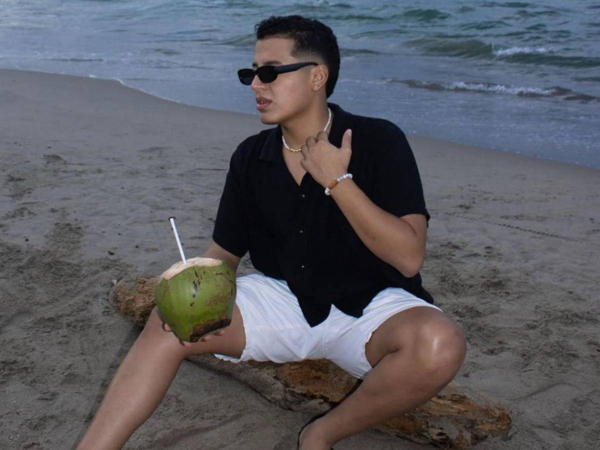 Expareja de la Bicha Catracha se somete a cirugía estética 360