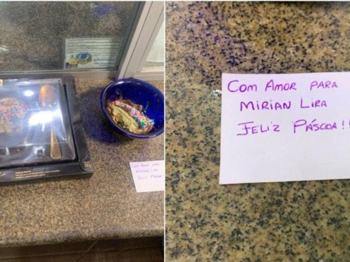 Niño muere al comer chocolates envenenados: eran un regalo para su mamá