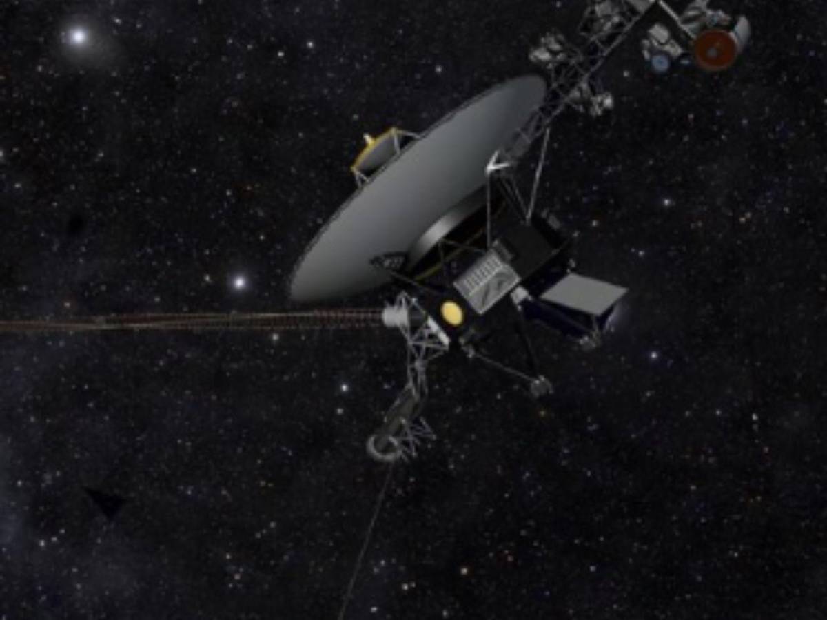 ¿En alerta? Sonda lanzada por la Unión Soviética podría impactar en la Tierra esta semana