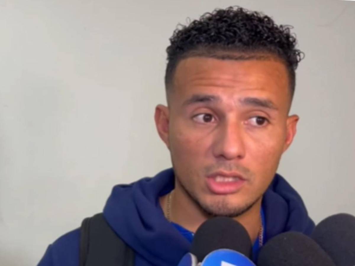 Motagua por tres fichajes top; vinculan a DT con Olimpia, respuesta de Auzmendi y legionario vuelve