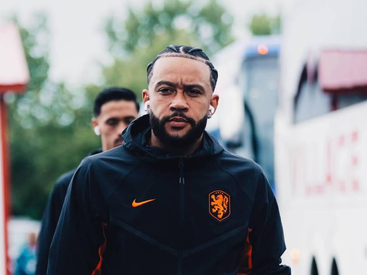 Tres se van del Real Madrid, mala noticia en Barcelona y PSG ficha