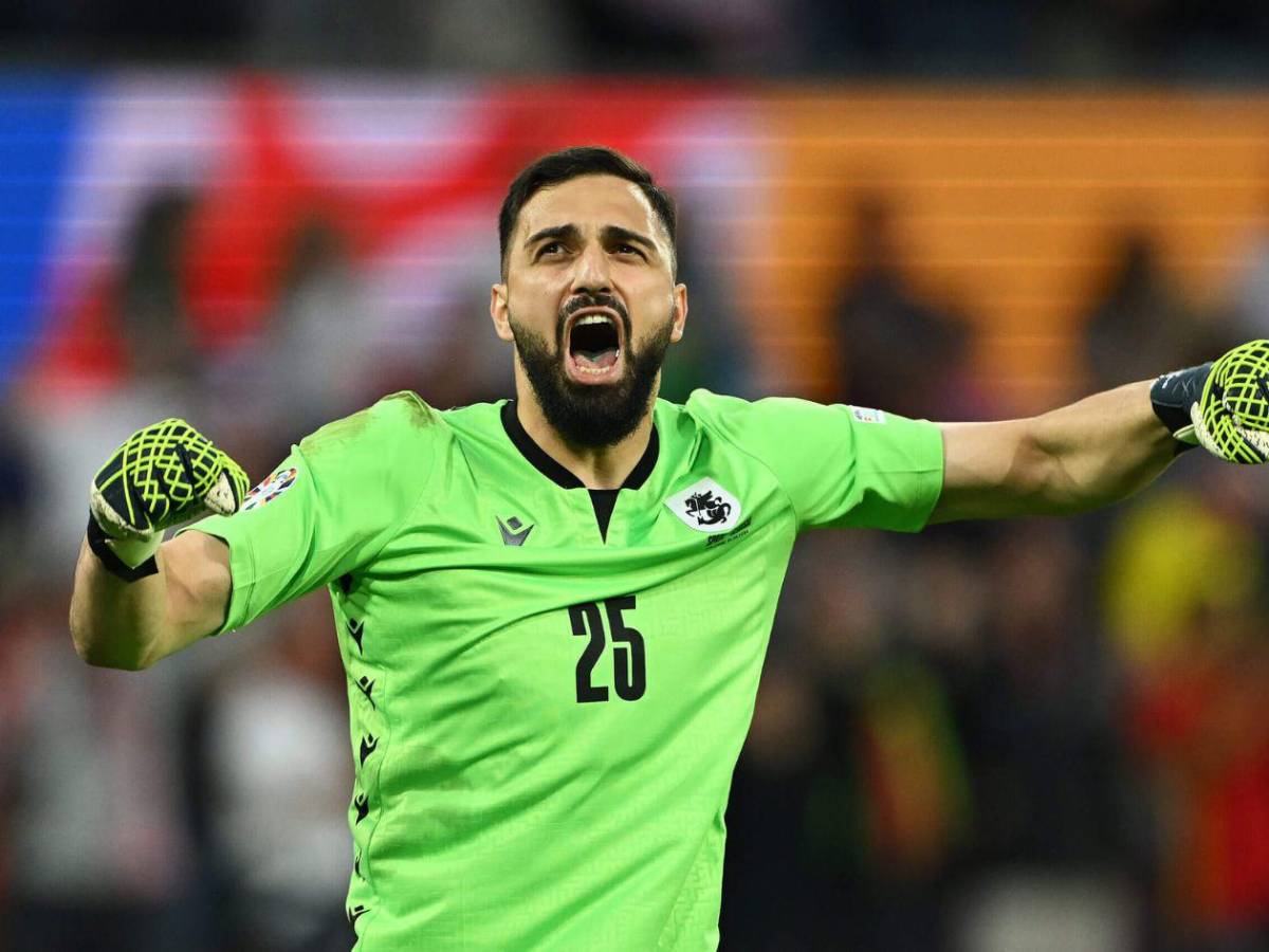 Mundial 2026: Las grandes figuras que se perderán la Copa del Mundo