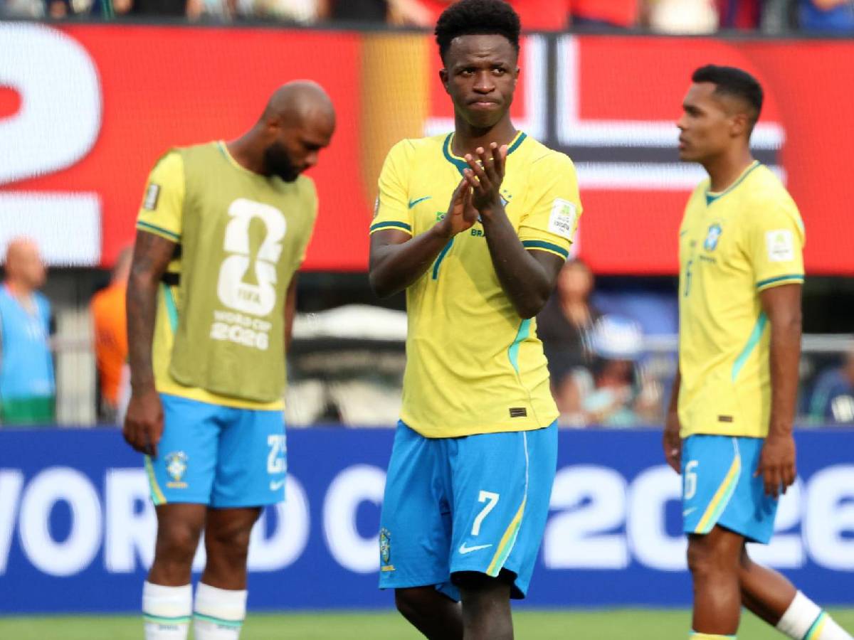 Tabla goleadores Mundial 2026: Messi da golpe a Mbappé y nuevo doblete en Bota de Oro