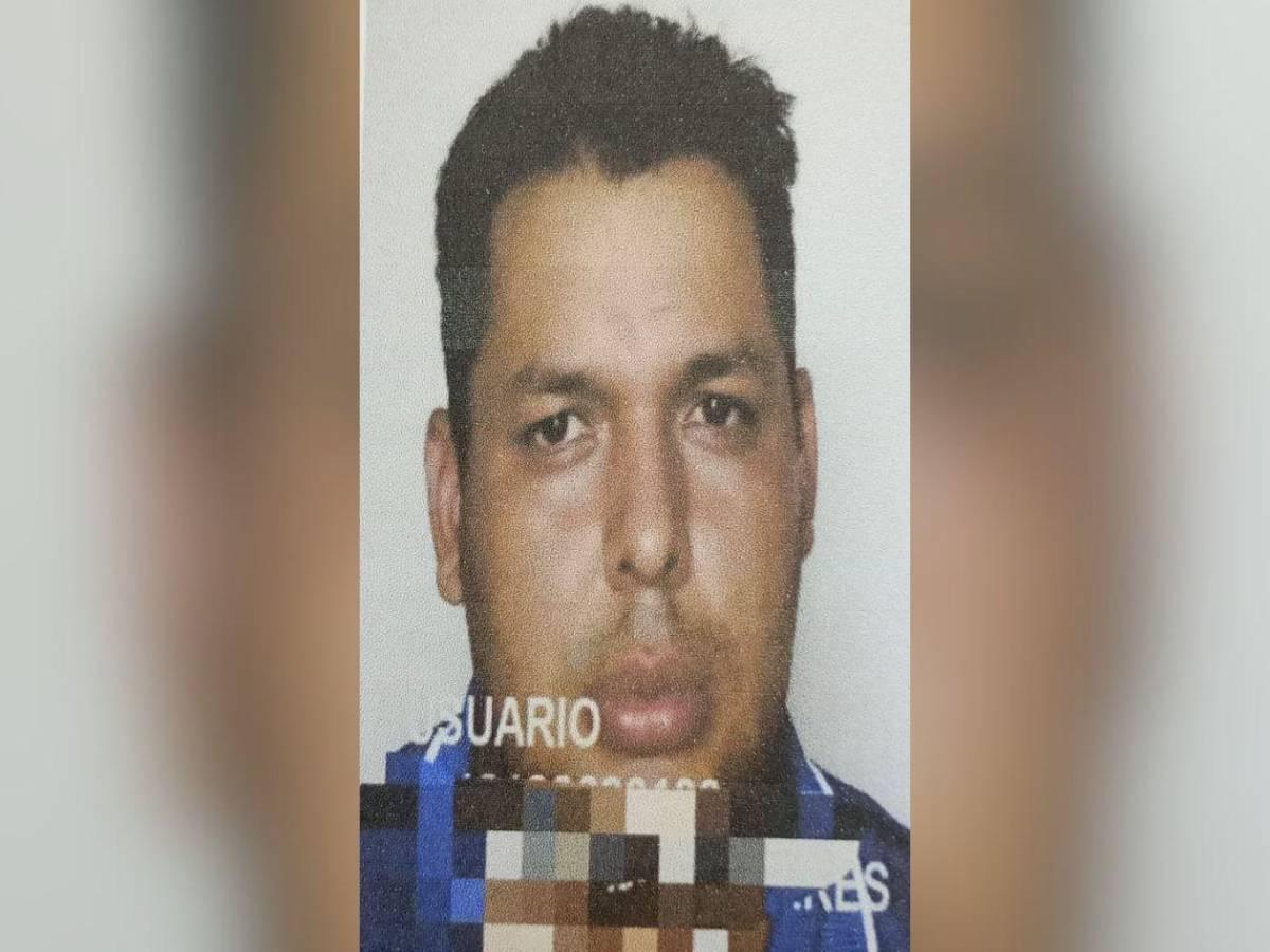 Corte toma decisión sobre policía acusado del asesinato de Franklin Villeda