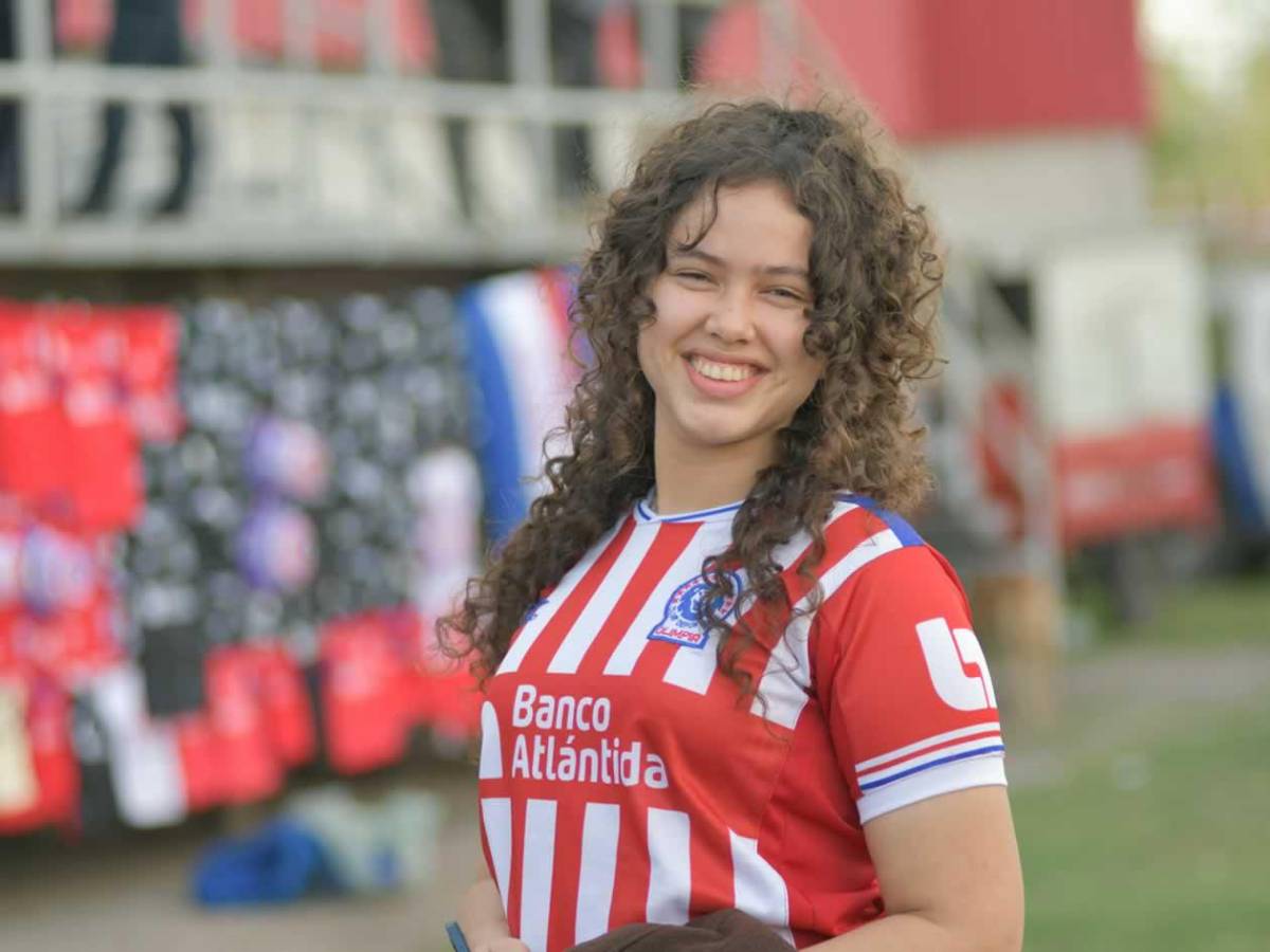 Jeaustin Campos se pelea con hinchas, Olimpia sufre, linduras y descuido en Comayagua