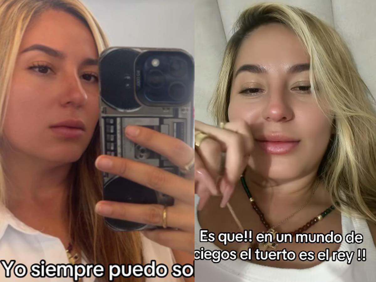 Confirman que la abogada asesinada era expareja de narco condenado