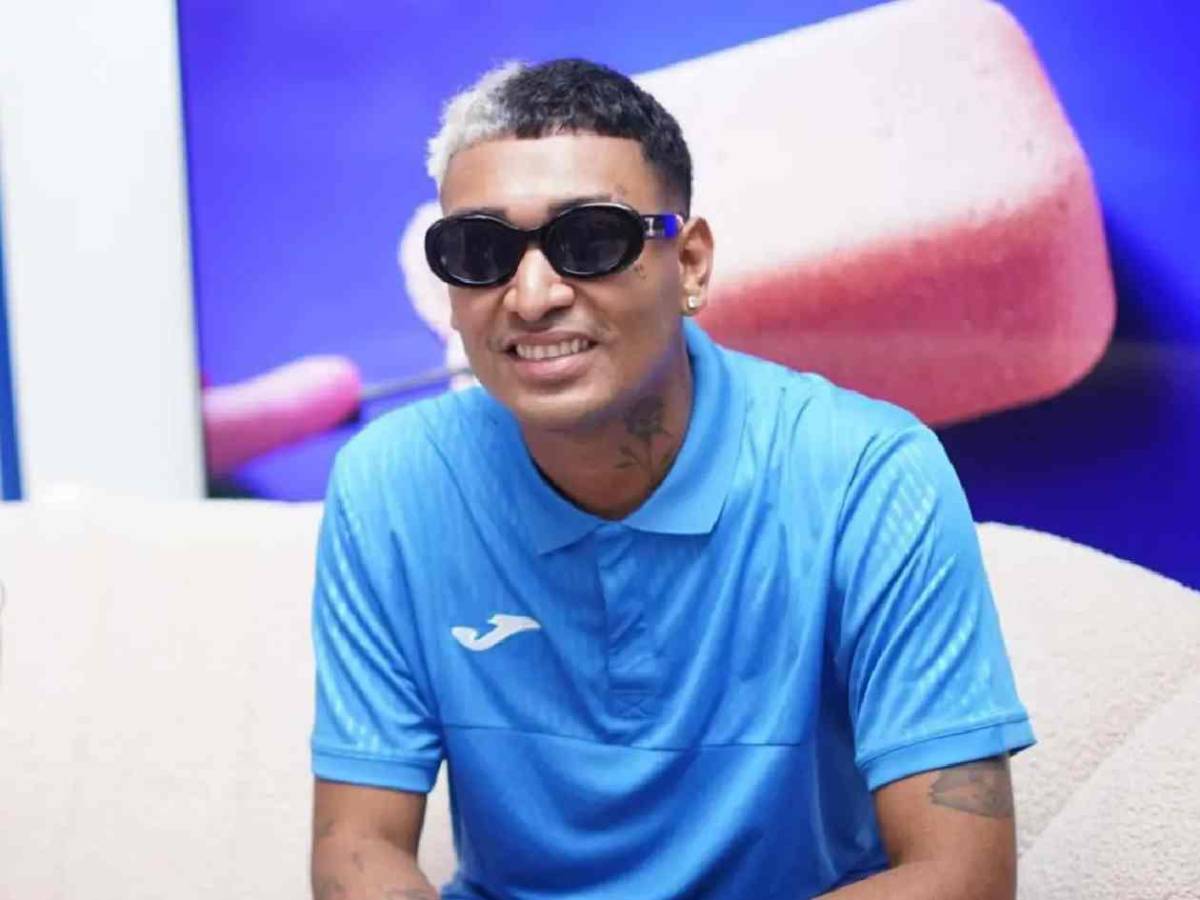 ¿Qué pasó con Selección de tiktokers de Honduras? Supremo brinda anuncio