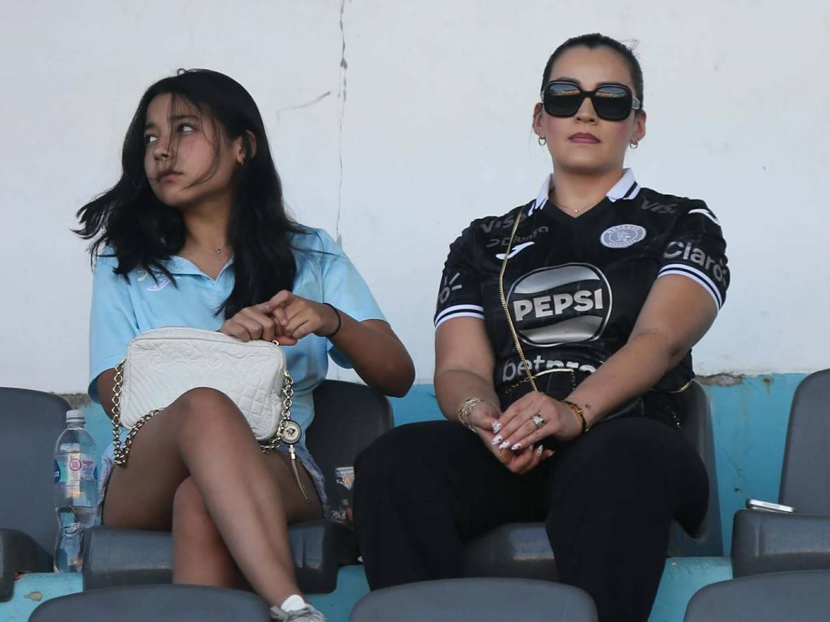 Se fueron a los golpes en el Nacional, amargura de Motagua y el salvador del Marathón