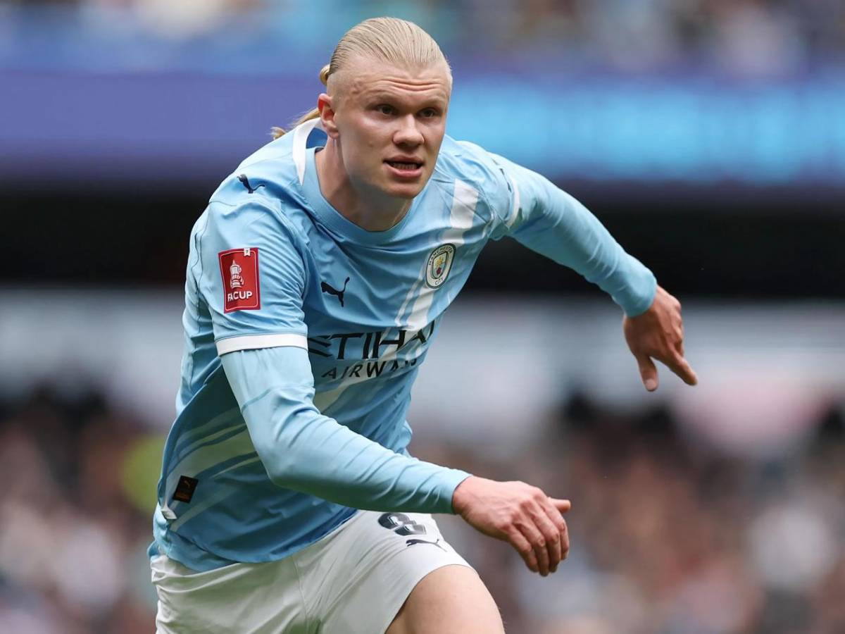 Bota de Oro 2026: Goleadores aprietan a Mbappé, Haaland falla y el que acaricia el premio