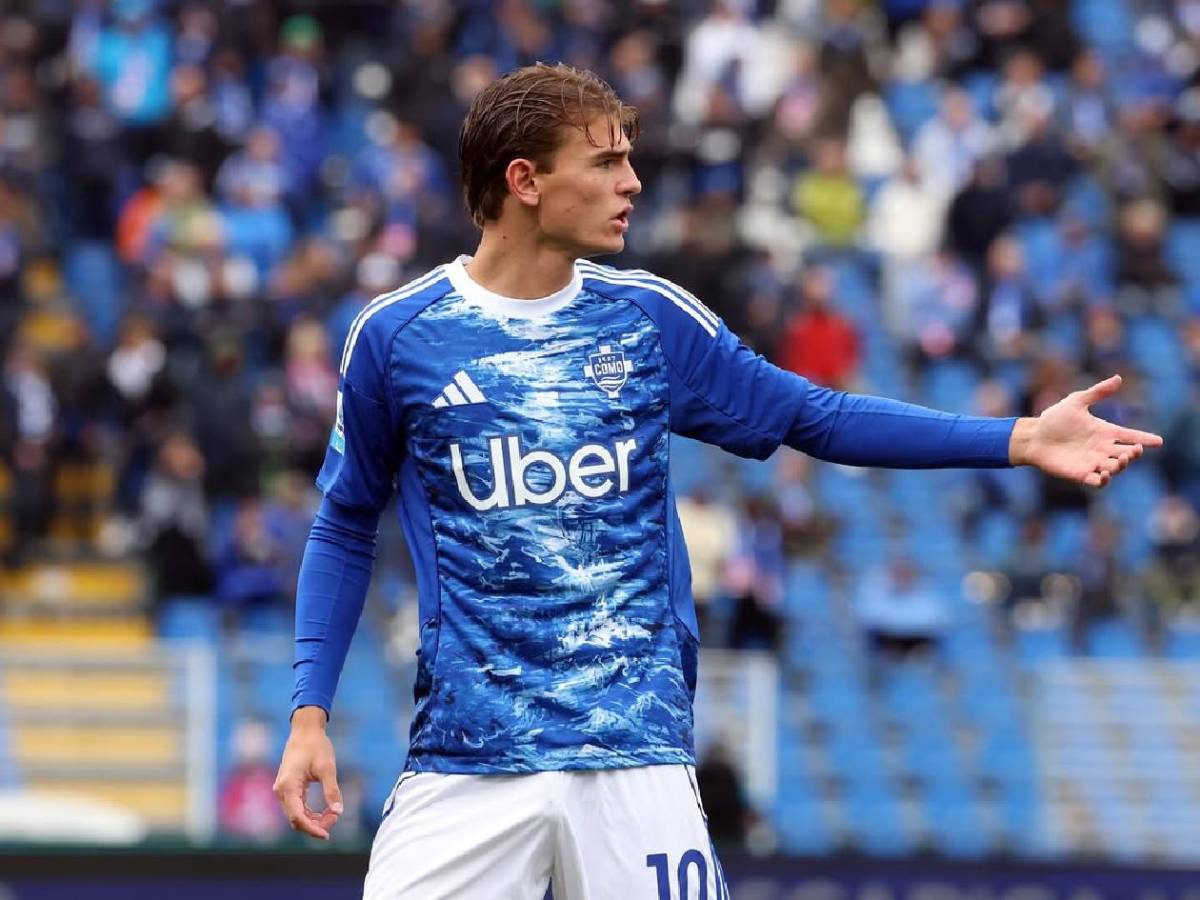 Crack rechaza ir al Real Madrid y se lo confirmó a Mourinho: revelan motivo