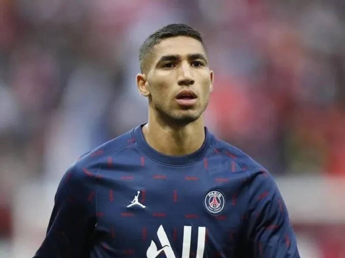 Figura del PSG irá a juicio por grave acusación: podrían llamar a Mbappé como testigo