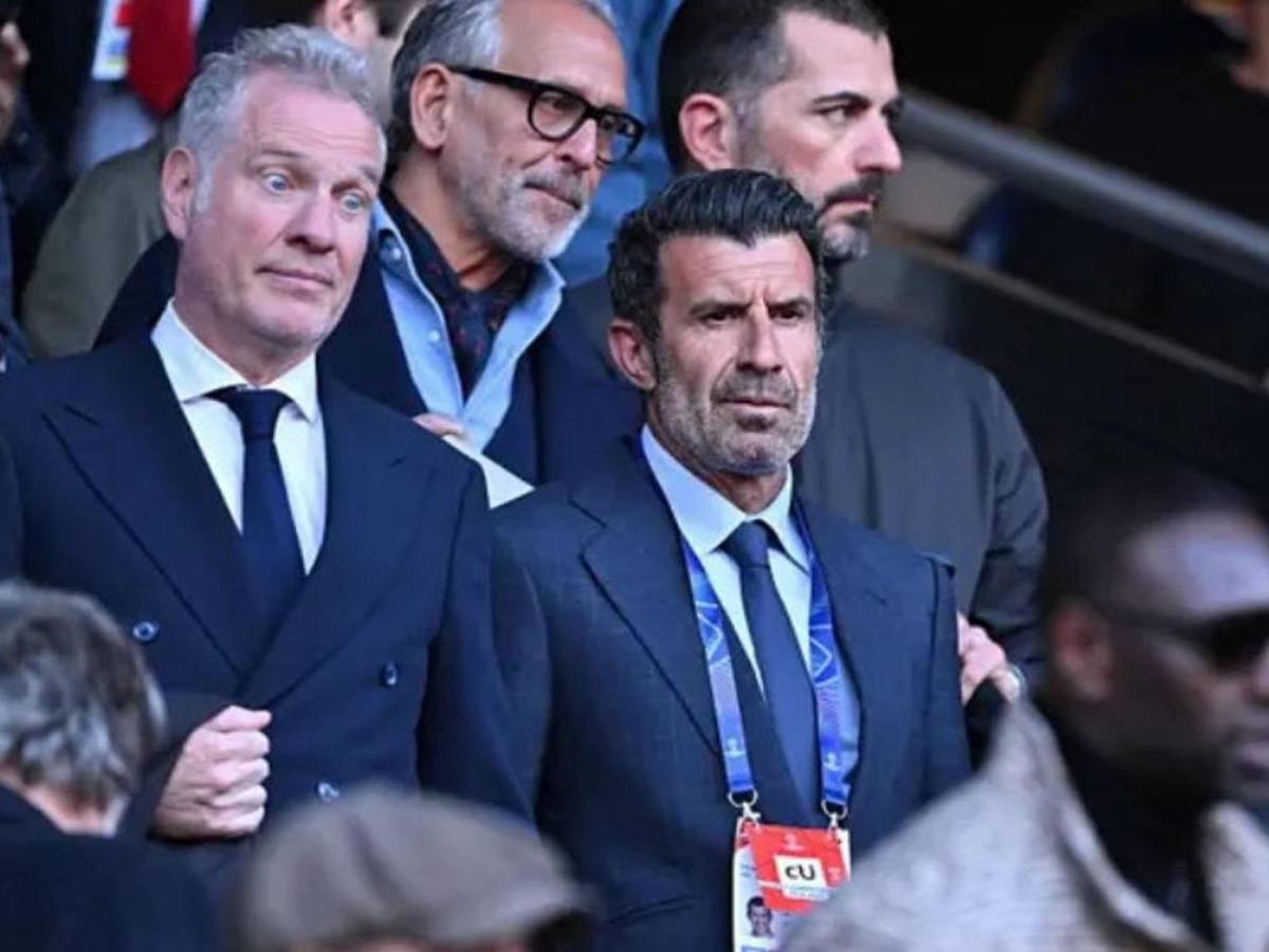 PSG celebra pase a la final, el héroe, la jugada extraña y la tristeza del Arsenal