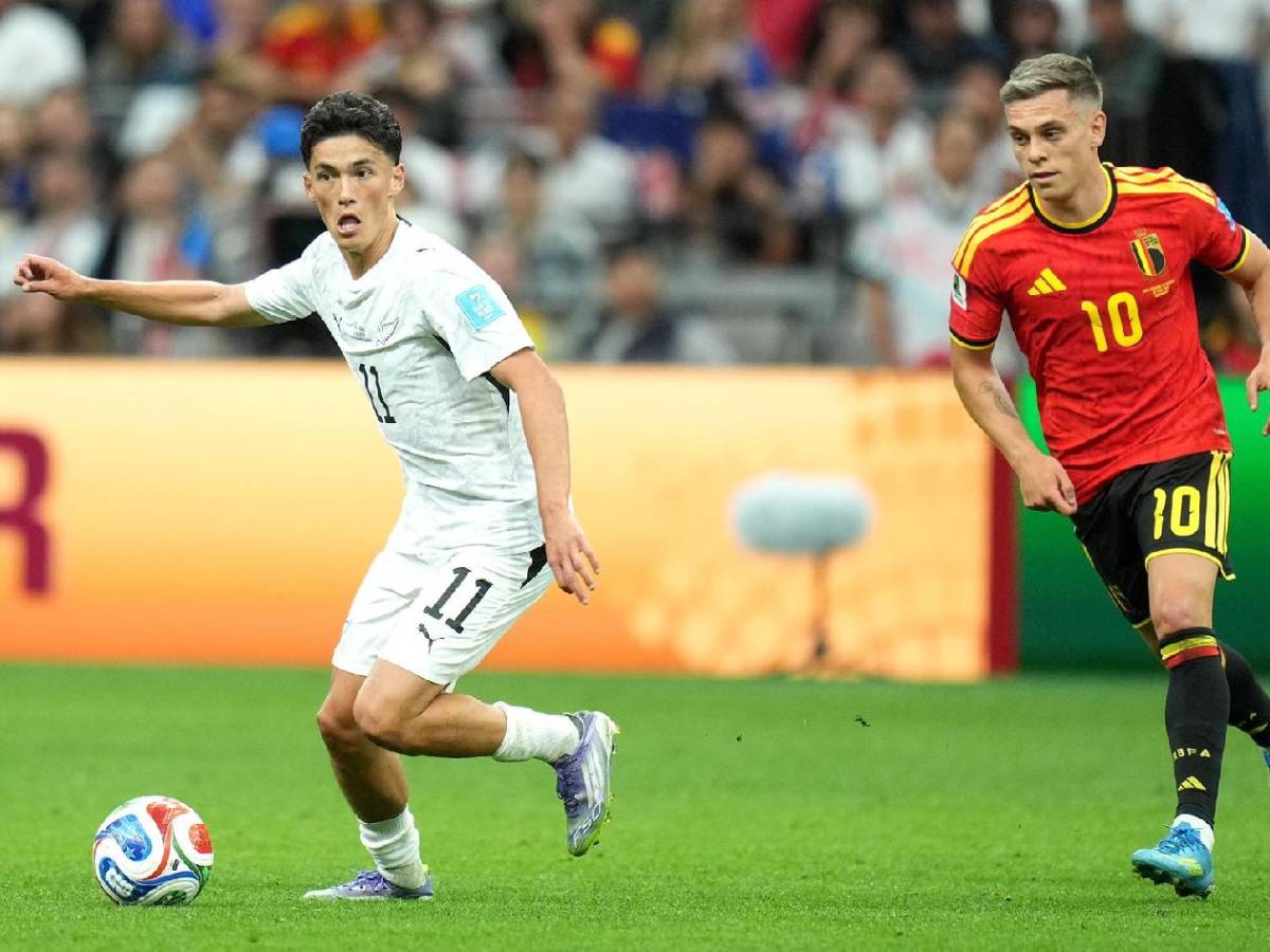 Tabla goleadores Mundial 2026: Messi da golpe a Mbappé y nuevo doblete en Bota de Oro