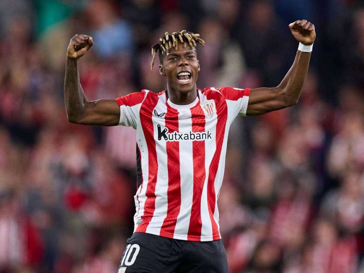 Mercado: Barcelona sufre duro revés, Xabi pide a crack del PSG y Real Madrid aprueba salida