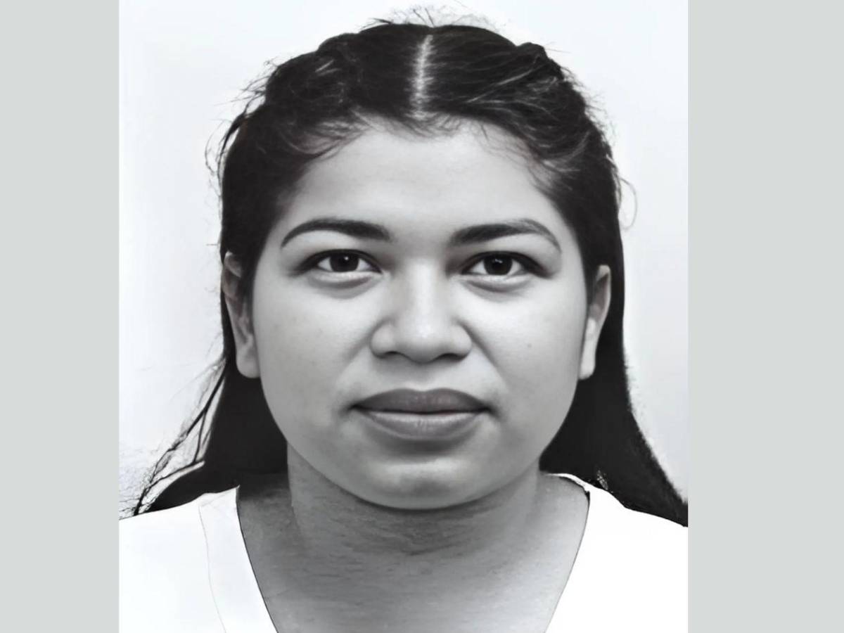 Mujer es hallada muerta en motel, le inventan historia, pero la autopsia revela algo aterrador