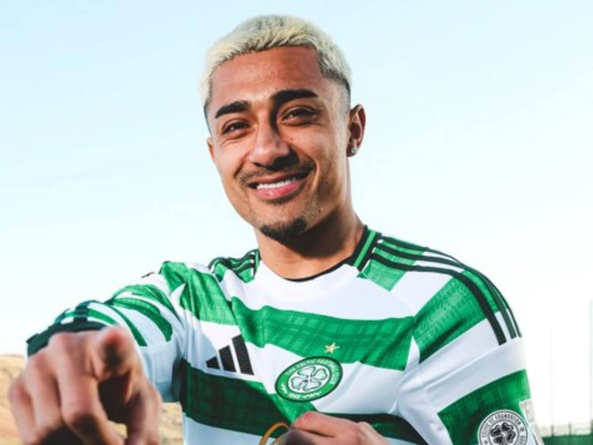 ¿Messsi al enemigo del Barcelona?, fichaje del Real Madrid y hondureño es noticia