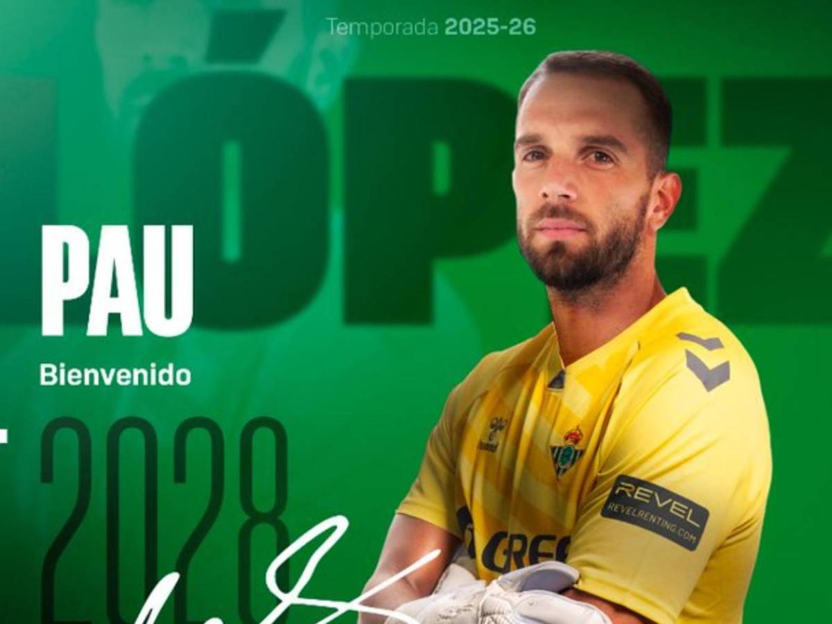 Real Madrid traspasa a dos jugadores y va por enemigo de Vinicius; firma con Barcelona